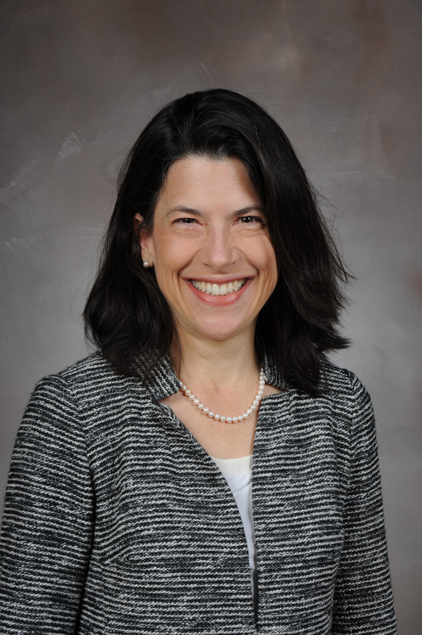 Learning Institute 2024 National MCH Workforce Development Center