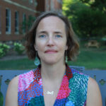 Allison George