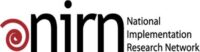 NIRN Logo