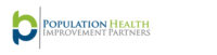 Population Health Improvement Partners Logo
