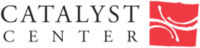 Catalyst Center Logo