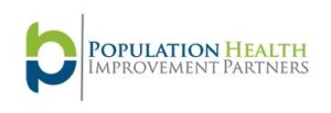 Population Health Improvement Partners