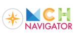 MCH Navigator Logo